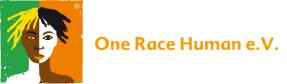One Race Human e.V.